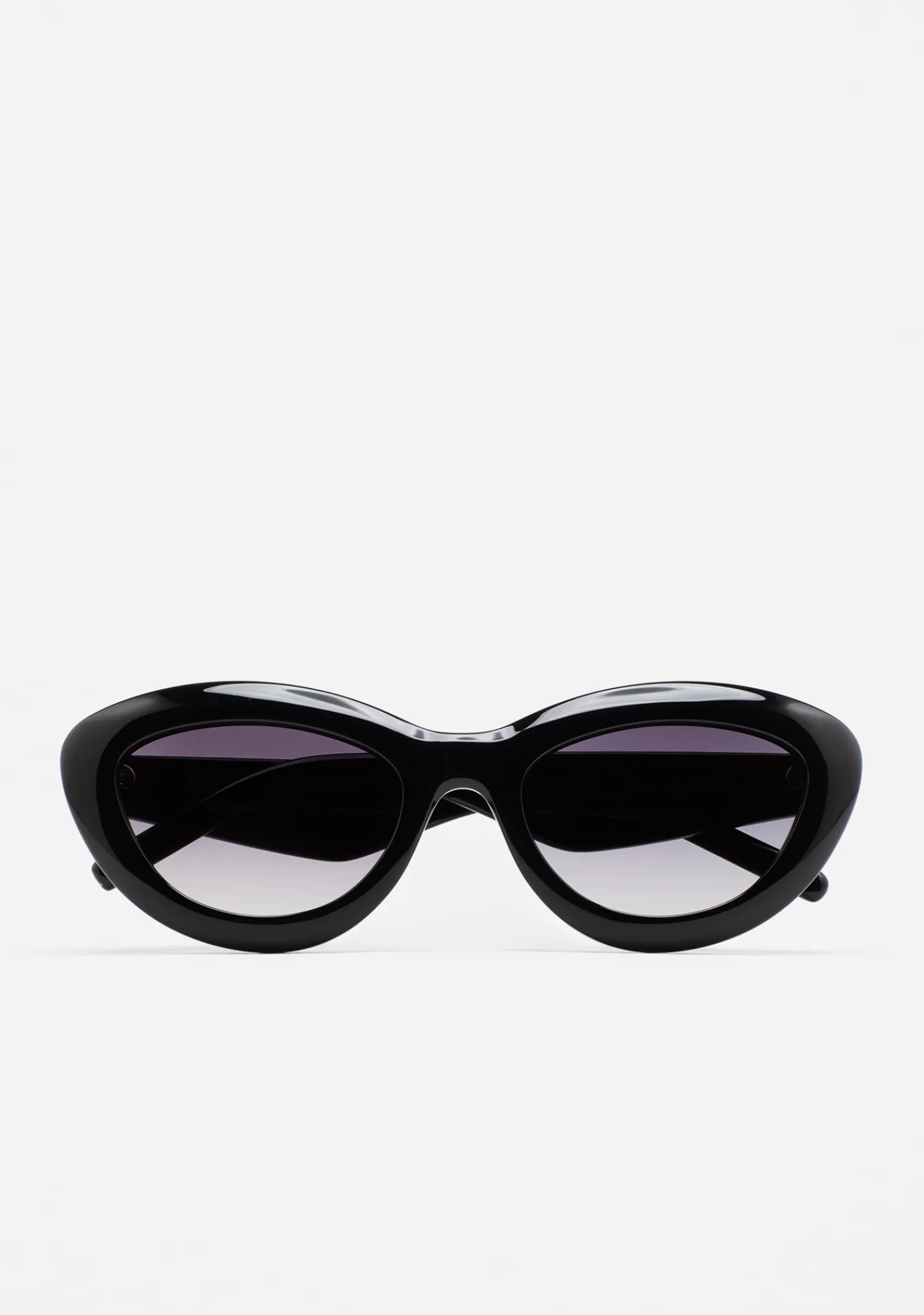 Kaleos JAY BLACK Outlet