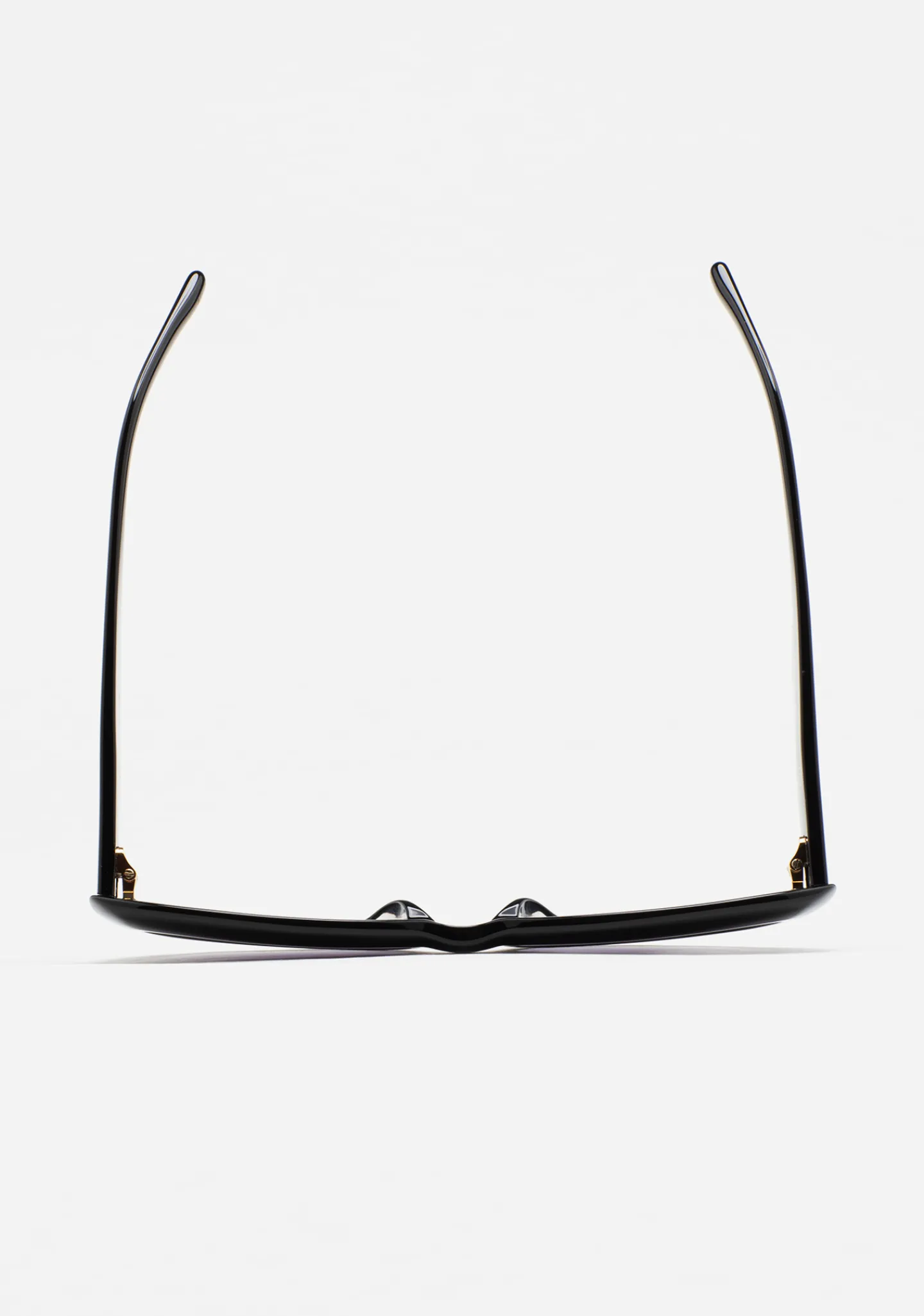 Kaleos JAY BLACK Outlet
