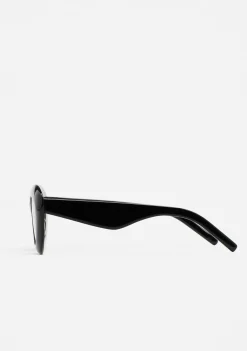 Kaleos JAY BLACK Outlet