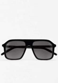 Kaleos KALU BLACK Discount