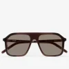 Kaleos KALU BROWN Hot