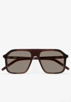 Kaleos KALU BROWN Hot