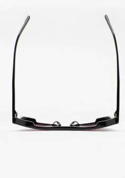 Kaleos KALU BLACK Discount