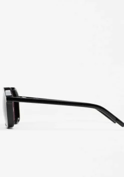 Kaleos KALU BLACK Discount