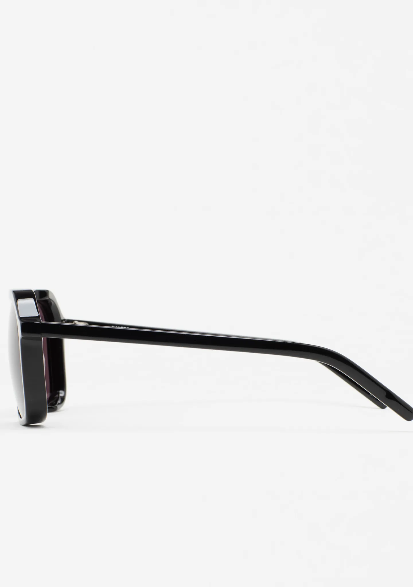 Kaleos KALU BLACK Discount