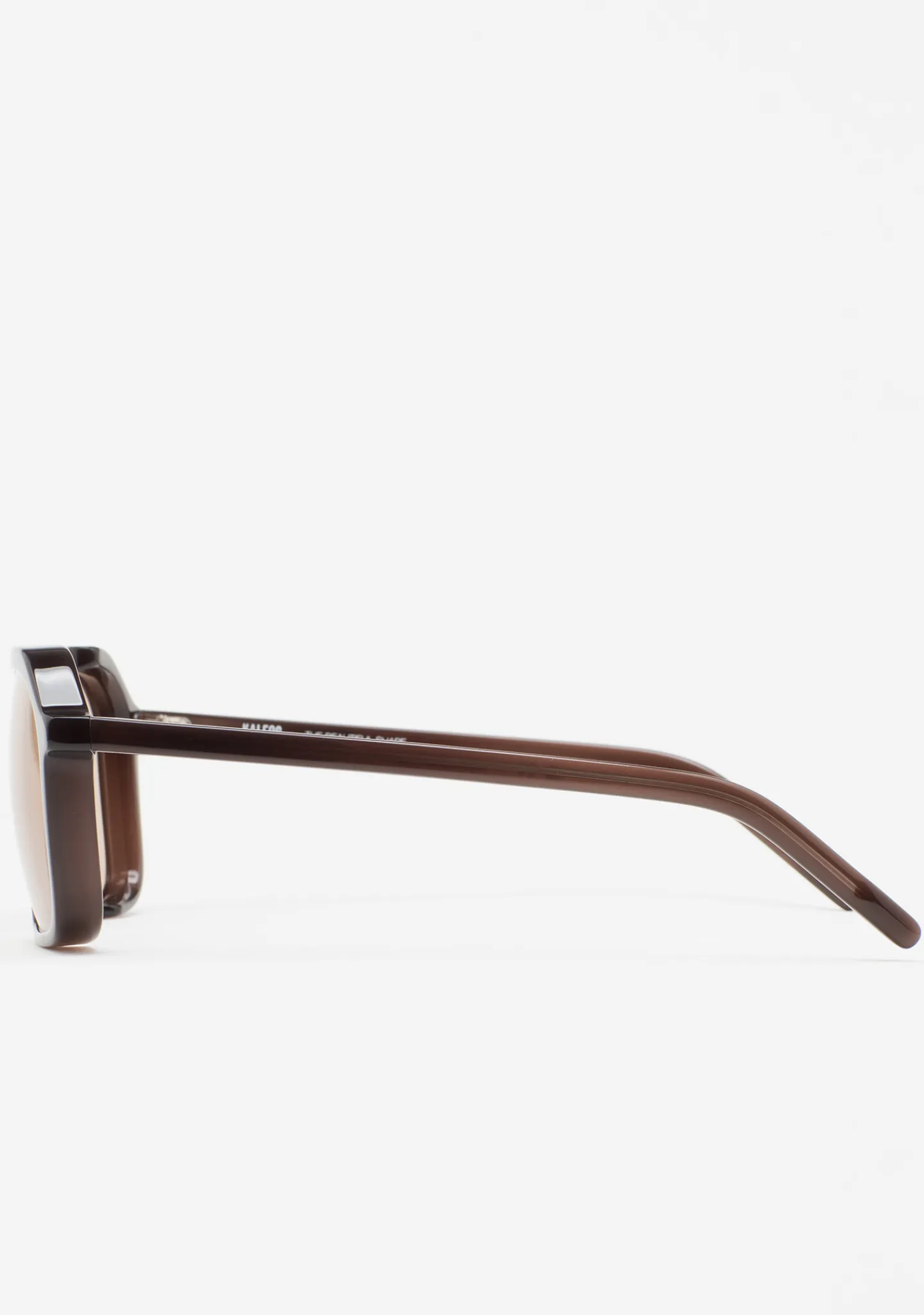 Kaleos KALU BROWN Hot