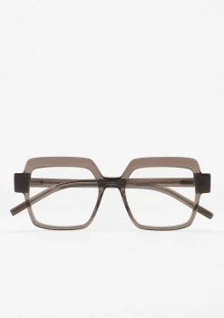 Kaleos KIGER BROWN Online