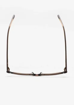 Kaleos KIGER BROWN Online