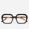 Kaleos KITTREDGE BLACK New