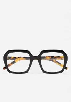Kaleos KITTREDGE BLACK New
