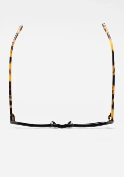 Kaleos KITTREDGE BLACK New