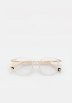 Kaleos KUSAKABE PINK Sale