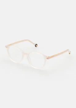 Kaleos KUSAKABE PINK Sale