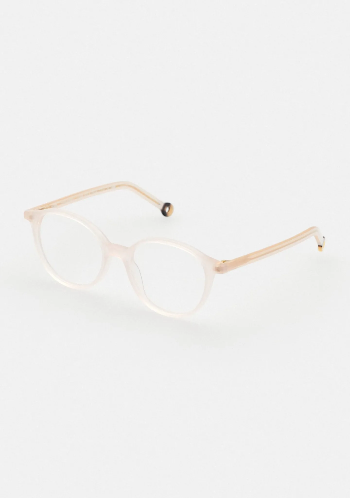 Kaleos KUSAKABE PINK Sale