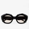 Kaleos KUTTNER BLACK Best