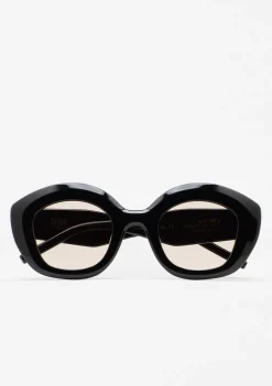 Kaleos KUTTNER BLACK Best