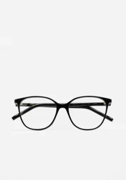 Kaleos LARDI BLACK Best