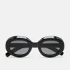 Kaleos LAROY BLACK Sale