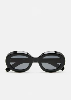 Kaleos LAROY BLACK Sale