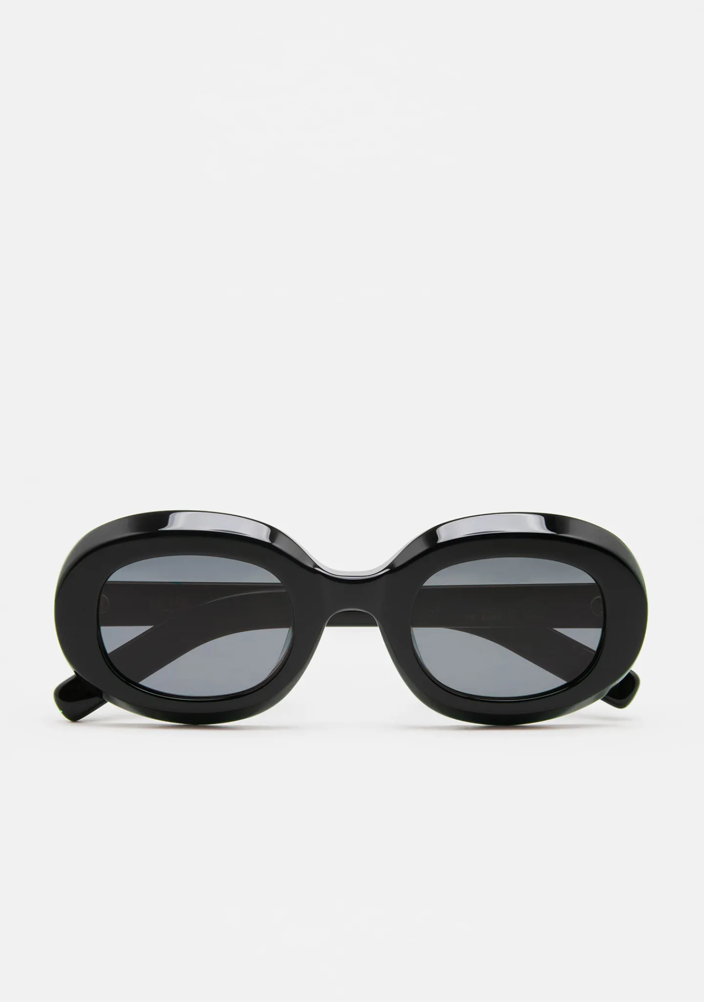 Kaleos LAROY BLACK Sale