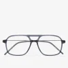 Kaleos LASSEN L BLUE Outlet