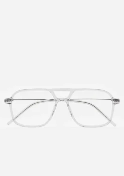 Kaleos LASSEN L CRYSTAL New
