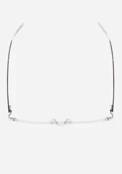 Kaleos LASSEN L CRYSTAL New