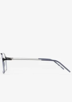 Kaleos LASSEN L BLUE Outlet