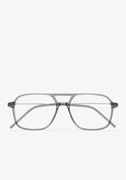Kaleos LASSEN M GREY Sale