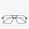 Kaleos LASSEN M BLUE Hot