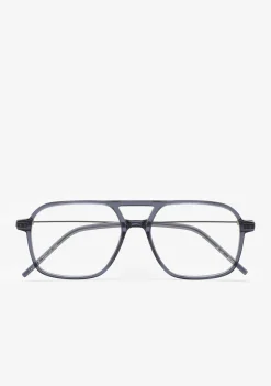 Kaleos LASSEN M BLUE Hot