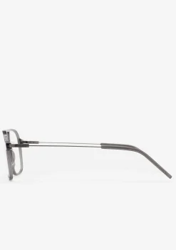 Kaleos LASSEN M GREY Sale