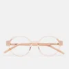 Kaleos LECLAIRE PINK Discount