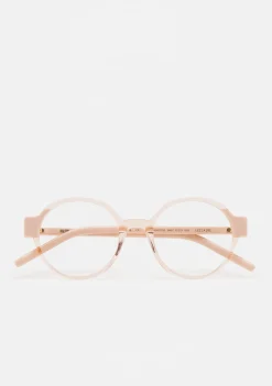 Kaleos LECLAIRE PINK Discount