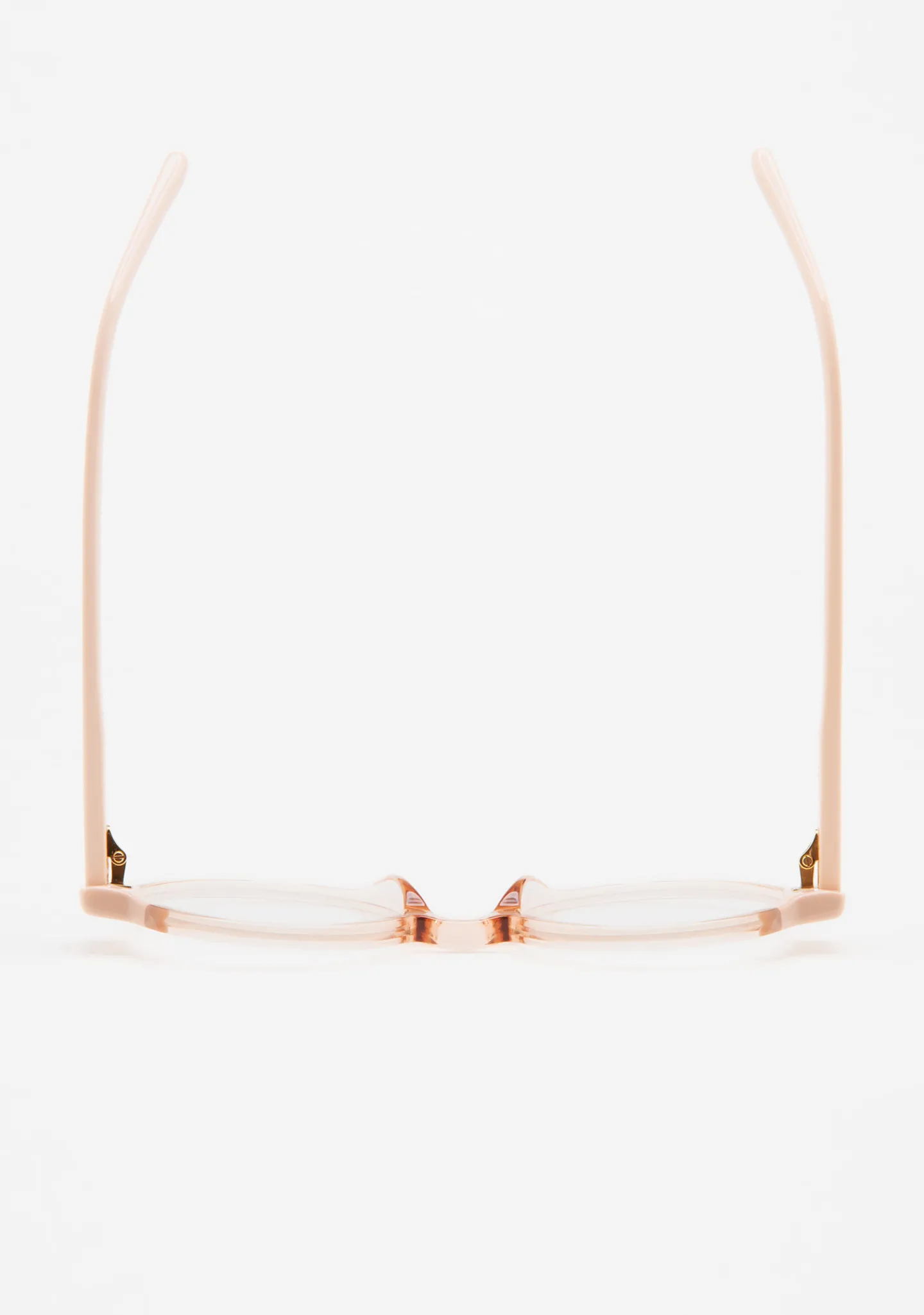 Kaleos LECLAIRE PINK Discount
