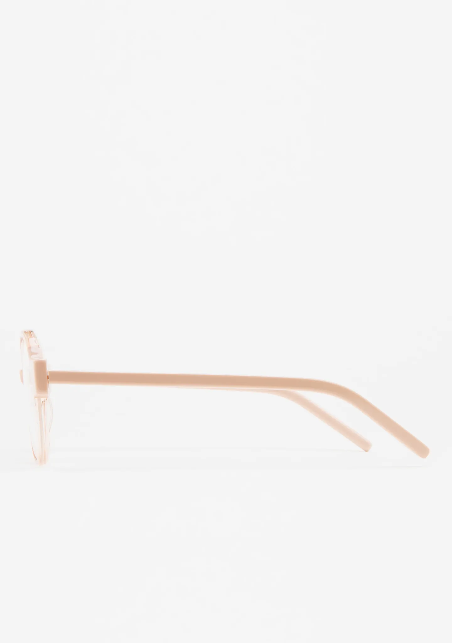 Kaleos LECLAIRE PINK Discount