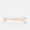 Kaleos LEE PINK Clearance