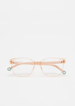 Kaleos LEE PINK Clearance