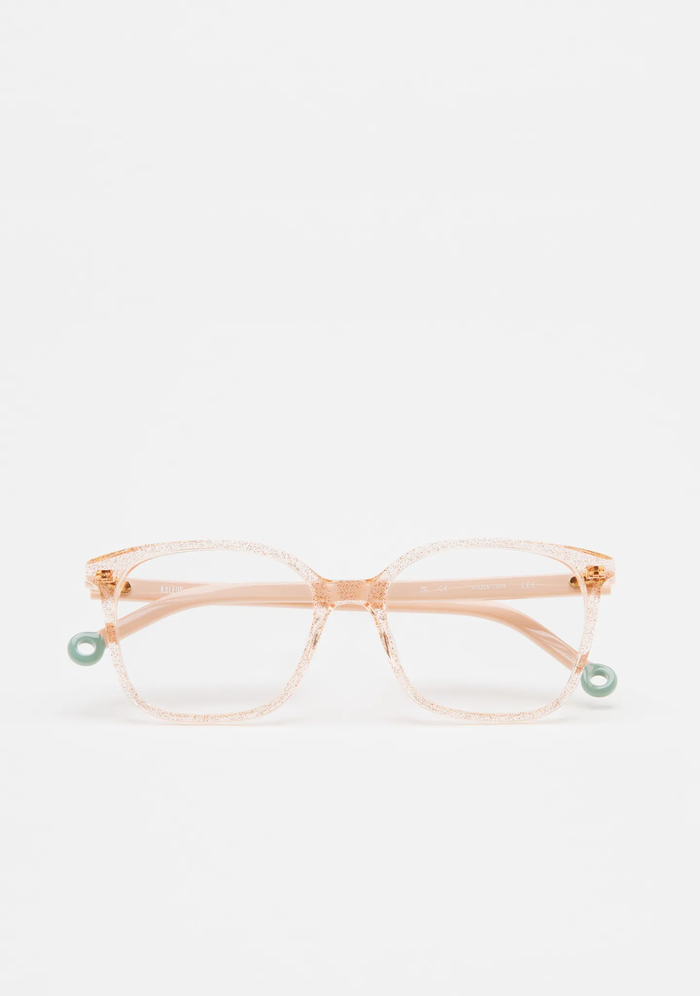 Kaleos LEE PINK Clearance