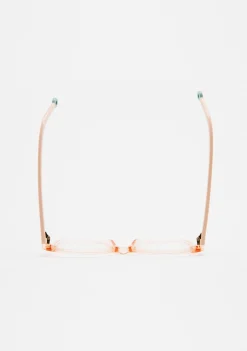Kaleos LEE PINK Clearance