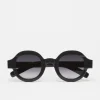 Kaleos LEEFOLT GREY Outlet
