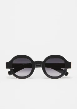 Kaleos LEEFOLT GREY Outlet