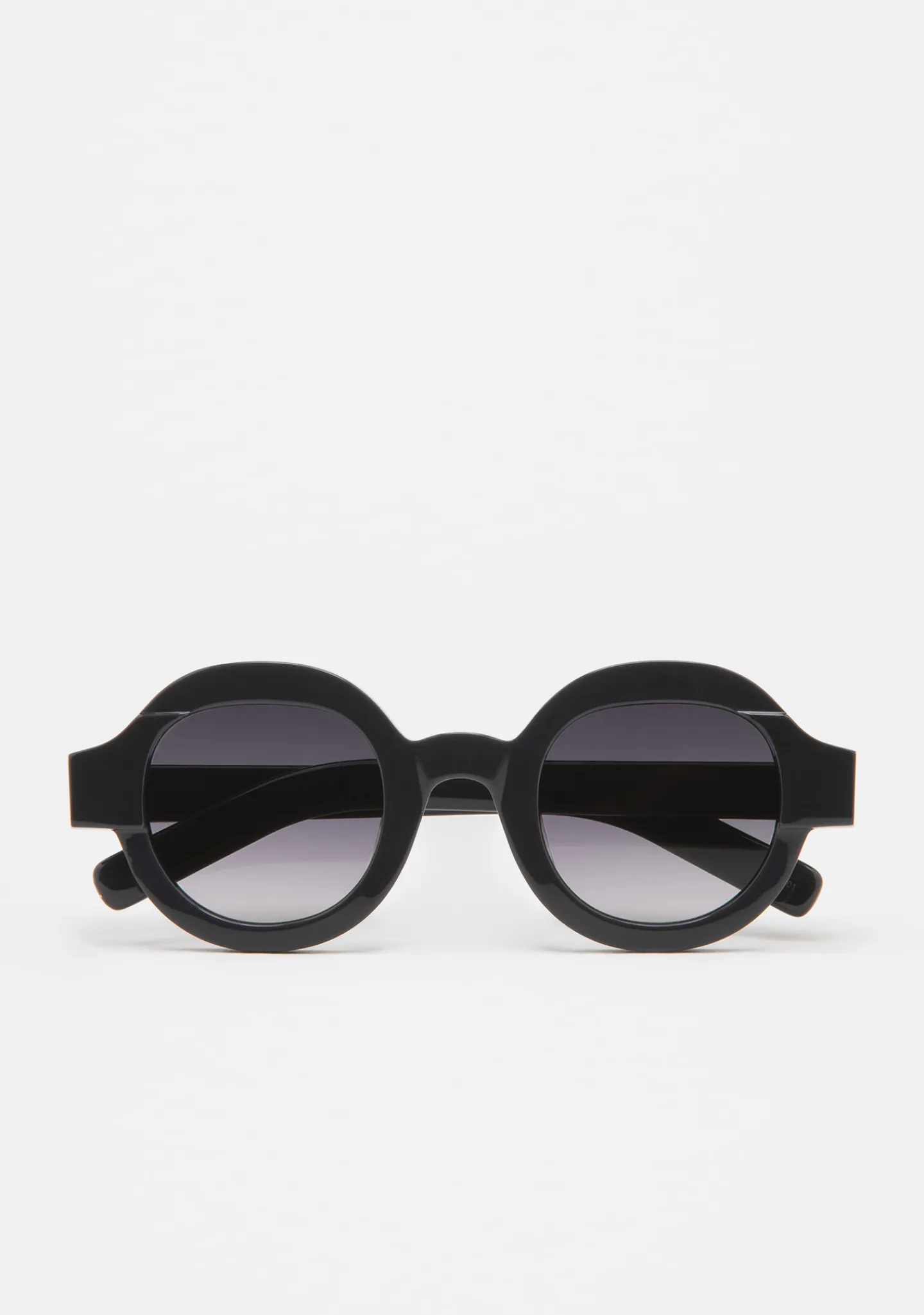 Kaleos LEEFOLT GREY Outlet