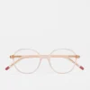 Kaleos LINDLEY PINK New