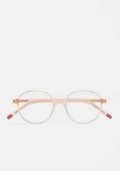 Kaleos LINDLEY PINK New