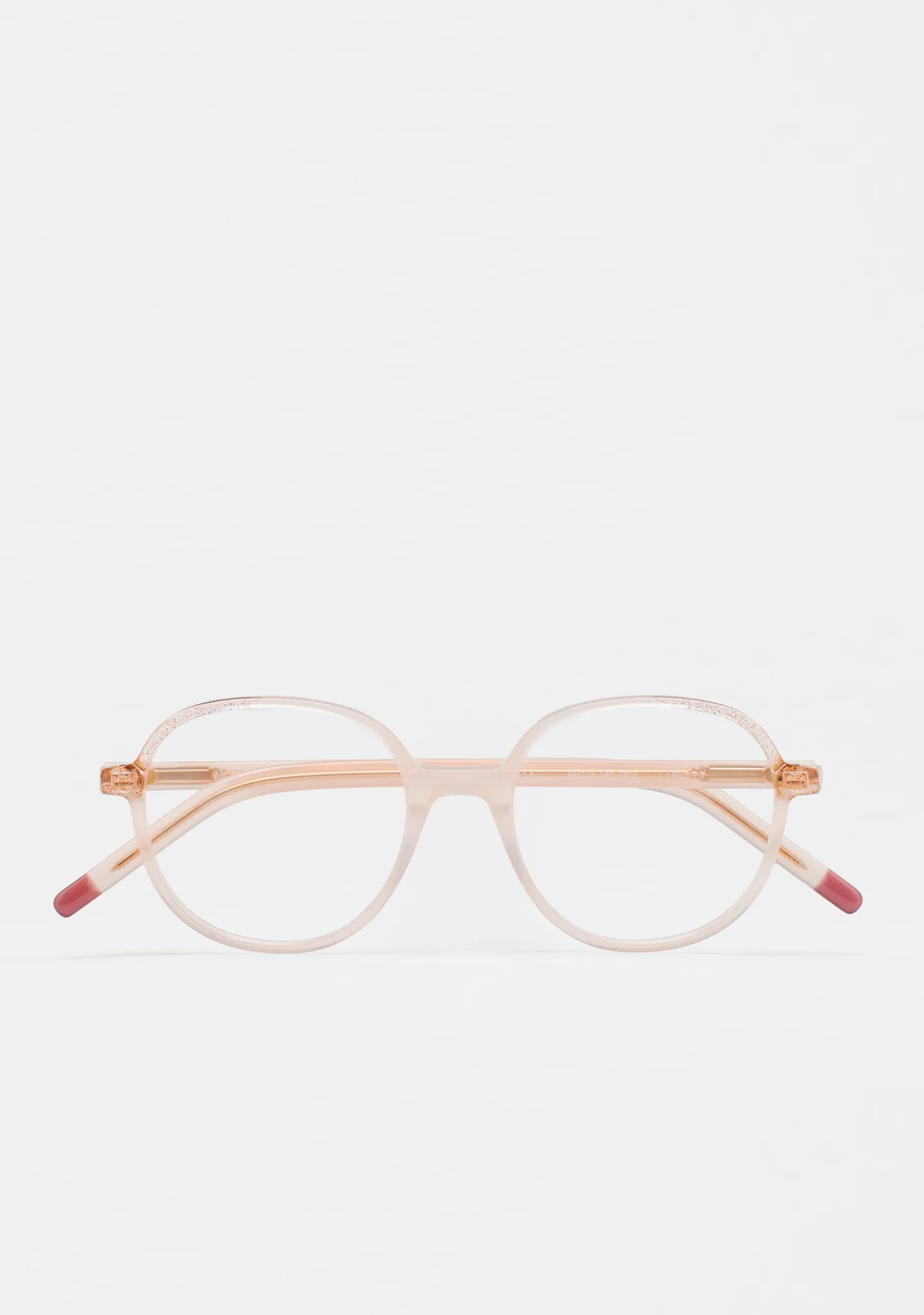 Kaleos LINDLEY PINK New