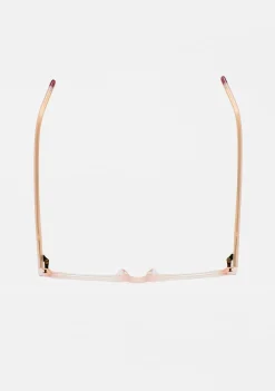 Kaleos LINDLEY PINK New