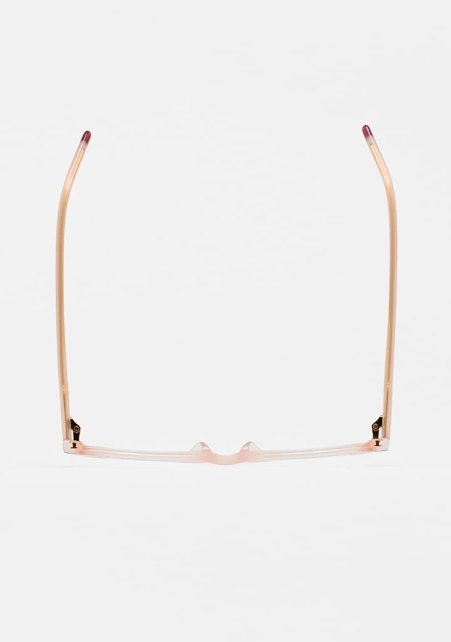 Kaleos LINDLEY PINK New