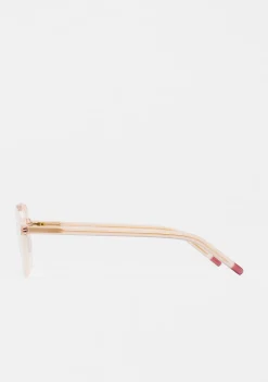 Kaleos LINDLEY PINK New