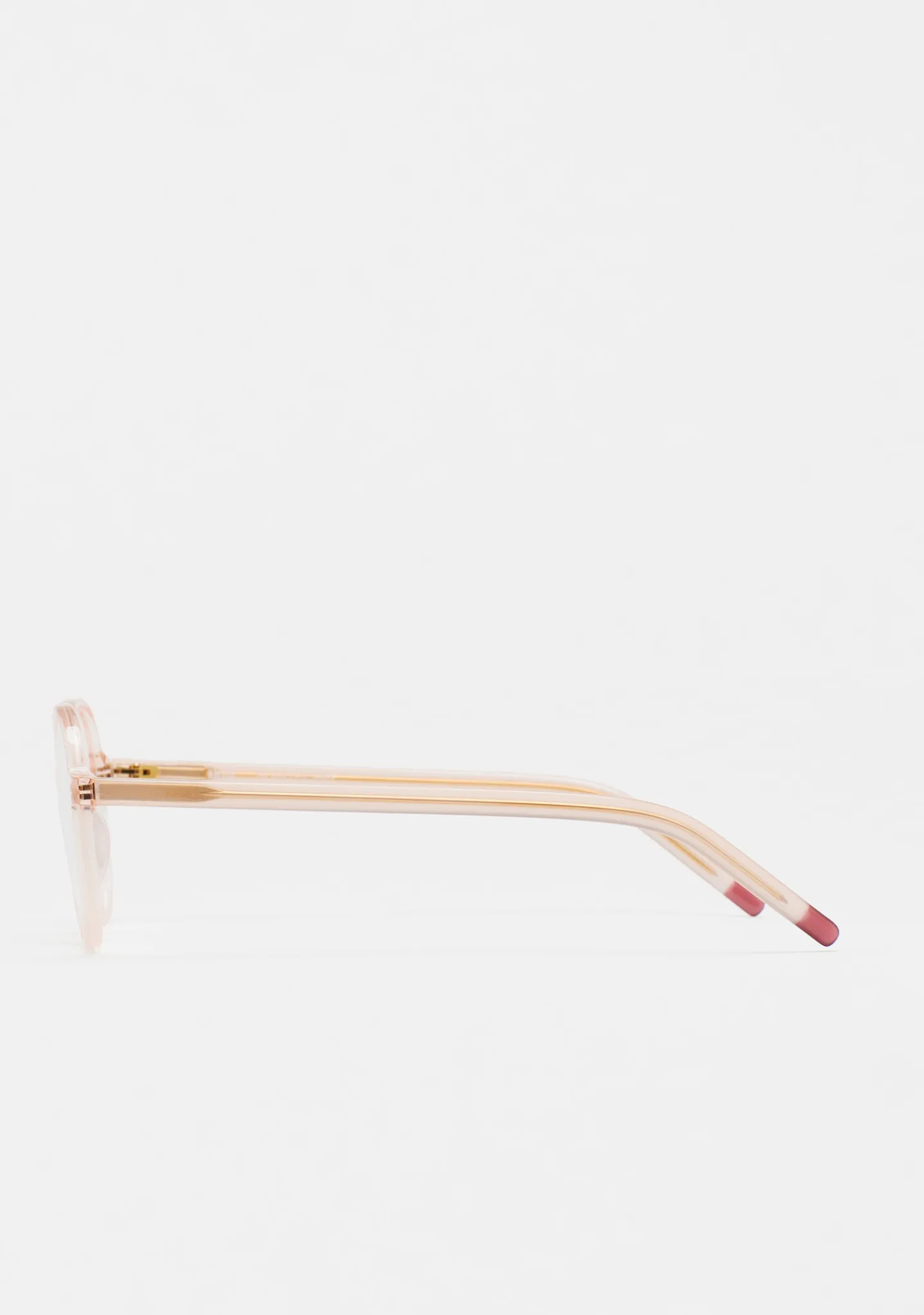 Kaleos LINDLEY PINK New
